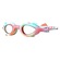 Óculos De Natação Gold Sports Little Fashion Fish High Definition 7,0 - Adulto ROSA