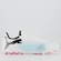 Chuteira Society Puma Future 7 Play  Mg - Adulto BRANCO