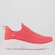 Tênis Olympikus Intuit Feminino ROSA