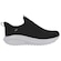 Tênis Olympikus Intuit Feminino PRETO/BRANCO