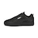 Tênis Puma Caven Tape Bdp - Masculino PRETO