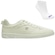 Kit Tênis Fila Revenge + Meia - Masculino BRANCO