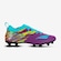 Chuteira de Campo Penalty Rx Locker Y-4 - Adulto ROXO