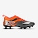 Chuteira de Campo Penalty Rx Locker Y-4 - Adulto CORAL