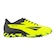 Chuteira Society Penalty Furia Y-3 - Adulto AMARELO/PRETO