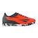 Chuteira Society Penalty Furia Y-3 - Adulto VERMELHO/PRETO