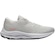 Chuteira Society Penalty Furia Y-3 - Adulto CINZA/PRETO