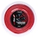 Corda Polyfibre Evolution 17L 1.25Mm - Rolo com 200 Metros VERMELHO