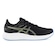 TÊNIS ASICS PATRIOT 13 - MASCULINO PRETO/VERDE