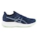 TÊNIS ASICS PATRIOT 13 - MASCULINO AZUL/VERDE CLA