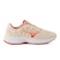 TÊNIS MIZUNO JET 6 - FEMININO CORAL