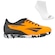Chuteira Futsal Penalty Matis Y-3 - Adulto PRETO/ROSA