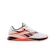 Tênis Reebok Nano X4 - Feminino BRANCO/LARANJA