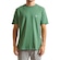 Camiseta Hurley Mini Icon - Masculina VERDE