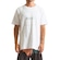 Camiseta Hurley Confort - Masculina BRANCO