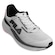 TÊNIS FILA FIRE FL24 - MASCULINO BRANCO/LARANJA