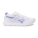 Tênis Reebok Gl1000 - Feminino BRANCO/AZUL