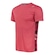 Camiseta Speedo Running - Masculina VERMELHO
