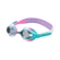 Óculos de Natação Dino Infantil Speedo ROSA