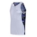 Camiseta Regata  Speedo Camu Running - Masculina CINZA