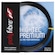 Corda Polyfibre Hightec Premium 16L 1.30Mm Set Individual PRETO