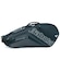 Raqueteira Babolat Evo Court X6 CINZA