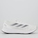 TÊNIS ADIDAS DURAMO RC - FEMININO BRANCO