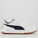 Tênis Puma Caven 2.0 Retro Club - Masculino BRANCO