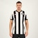 Camisa 1 do Botafogo 2023 5 Danilo Reebok - Masculina PRETO