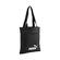 Bolsa Puma Phase Packable Shopper PRETO/BRANCO