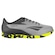 Chuteira Society Penalty Lider Y-5 - Adulto AZUL