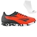 Chuteira Society Penalty Lider Y-5 - Adulto PRETO/AZUL