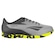 Chuteira Society Penalty Lider Y-5 - Adulto VERMELHO/LARANJA