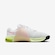 Tênis Nike Metcon 9 - Feminino BRANCO/AMARELO/VERME
