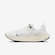 Tênis Nike Infinity Run 4 - Feminino BRANCO
