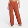 Calça Nike Sportswear Trend Woven - Feminina Furtacor