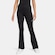 Calça Legging Nike Sportswear Chill Knit - Feminina PRETO