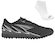 Chuteira Society Penalty Matis Y-3 - Adulto BRANCO/AZUL