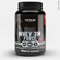 Whey 3W Force Venum Mousse de Maracujá - 900G PRETO