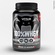Whey 100% Venum Mousse de Maracujá - 900G PRETO