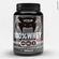 Whey 100% Venum Chocolate - 900G PRETO