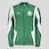 Jaqueta sem Capuz do Palmeiras Pré Jogo Puma - Masculina VERDE