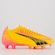 Chuteira de Campo Puma Ultra Match Fg/Ag Bdp - Adulto LARANJA