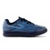 Chuteira Futsal Topper Slick V - Infantil AZUL/AZUL ESC