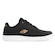 Tênis Mormaii Urban Stance - Masculino PRETO/BRANCO