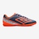 Chuteira Futsal Umbro Force - Adulto AZUL ESCURO