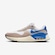Tênis Nike Air Max - Masculino BRANCO
