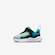 Tênis Nike Revolution 7 - Infantil BRANCO/VERDE