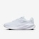 Tênis Nike Revolution 7 - Feminino BRANCO