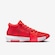 Tênis Nike Lebron Witness 8 - Masculino VERMELHO